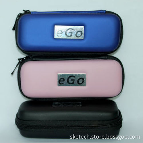 E-go Bag, Vogue Quality Electronic Cigarette, Fit for E-go, Easy to Carry